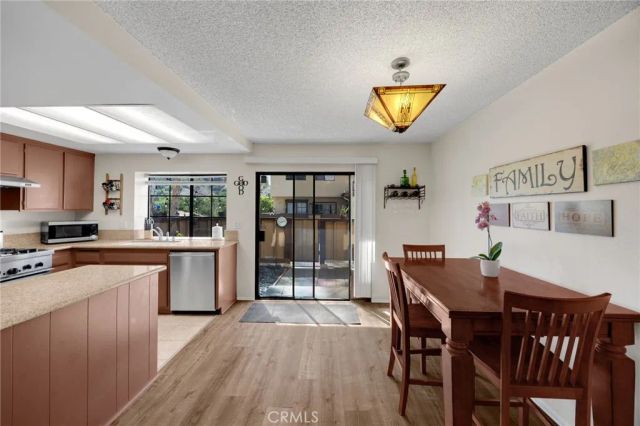 21725 Laurelrim D, Diamond Bar, CA 91765