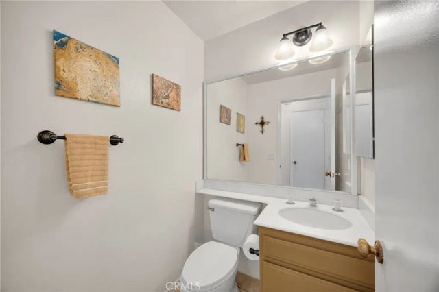 21725 Laurelrim D, Diamond Bar, CA 91765