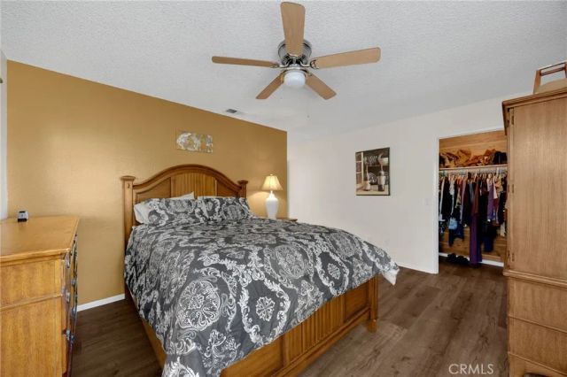 21725 Laurelrim D, Diamond Bar, CA 91765