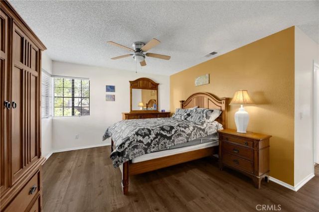 21725 Laurelrim D, Diamond Bar, CA 91765