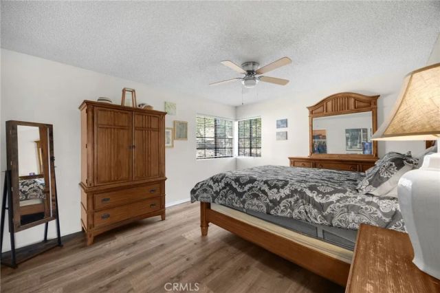 21725 Laurelrim D, Diamond Bar, CA 91765