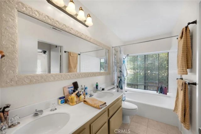 21725 Laurelrim D, Diamond Bar, CA 91765