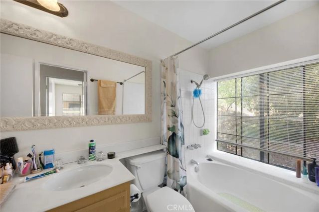 21725 Laurelrim D, Diamond Bar, CA 91765
