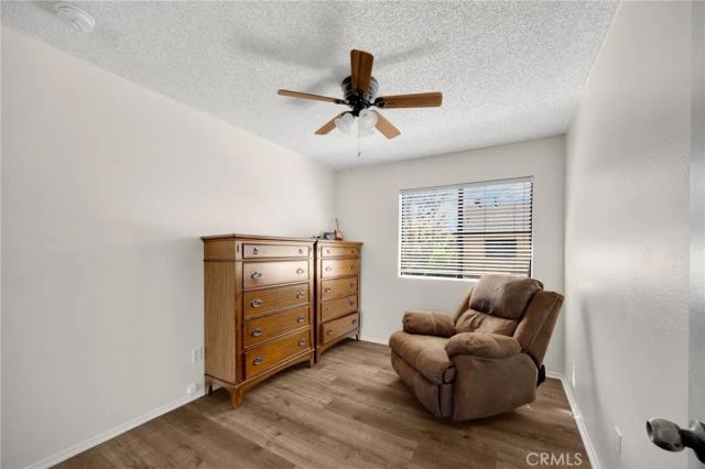 21725 Laurelrim D, Diamond Bar, CA 91765