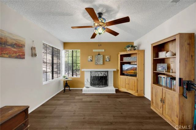 21725 Laurelrim D, Diamond Bar, CA 91765