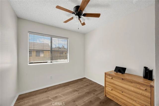 21725 Laurelrim D, Diamond Bar, CA 91765