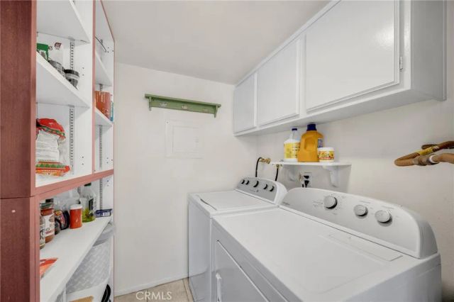 21725 Laurelrim D, Diamond Bar, CA 91765