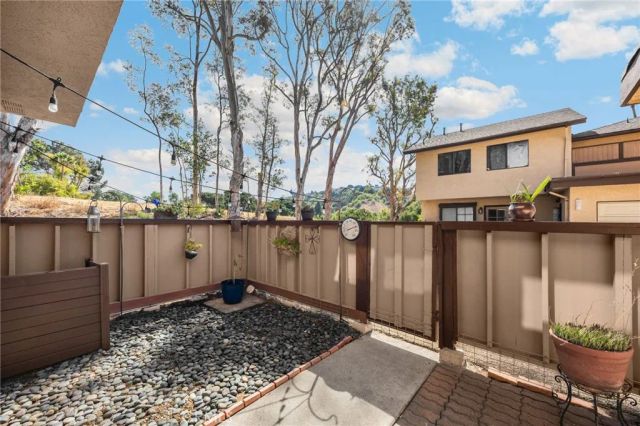 21725 Laurelrim D, Diamond Bar, CA 91765