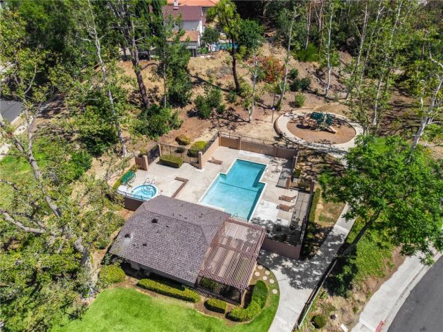21725 Laurelrim D, Diamond Bar, CA 91765
