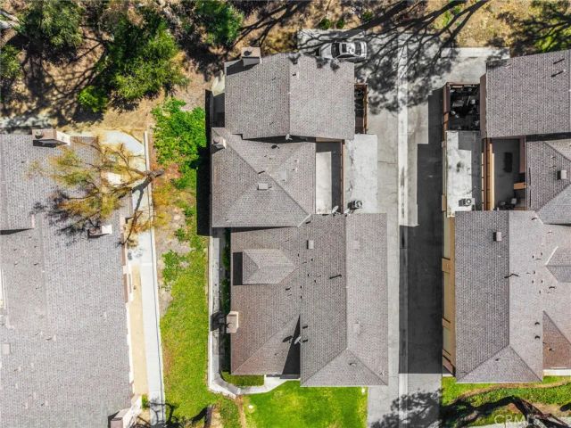 21725 Laurelrim D, Diamond Bar, CA 91765