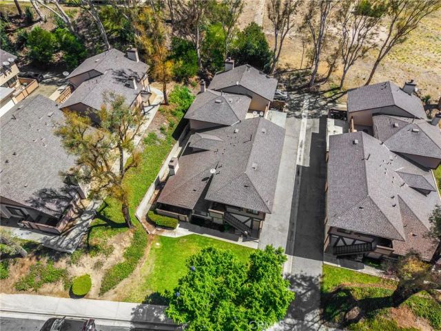 21725 Laurelrim D, Diamond Bar, CA 91765