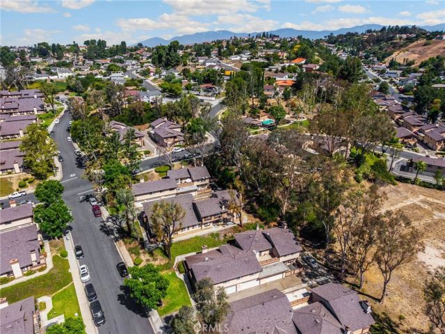 21725 Laurelrim D, Diamond Bar, CA 91765