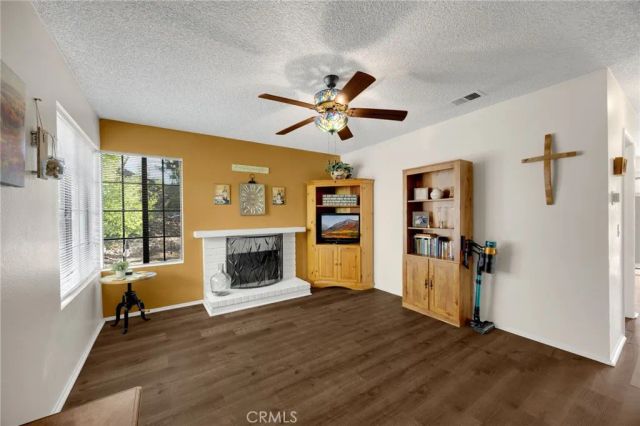 21725 Laurelrim D, Diamond Bar, CA 91765