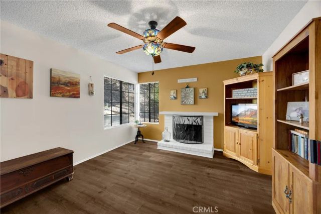 21725 Laurelrim D, Diamond Bar, CA 91765