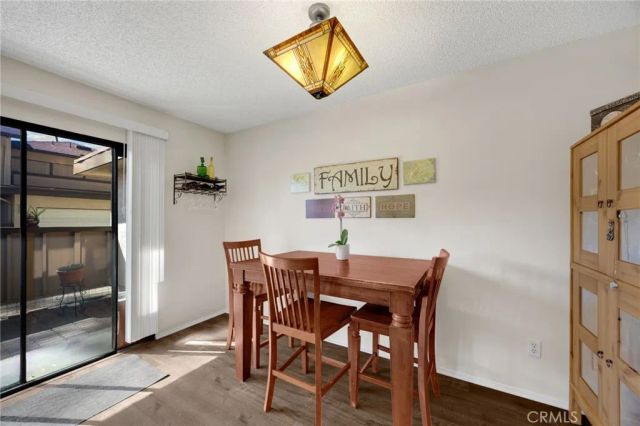 21725 Laurelrim D, Diamond Bar, CA 91765
