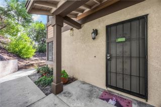 21725 Laurelrim D, Diamond Bar, CA 91765