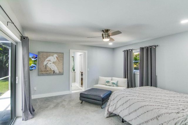 8 Wellesley Drive, Lake Worth Beach, FL 33460