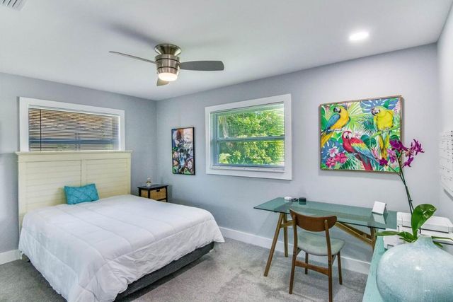 8 Wellesley Drive, Lake Worth Beach, FL 33460