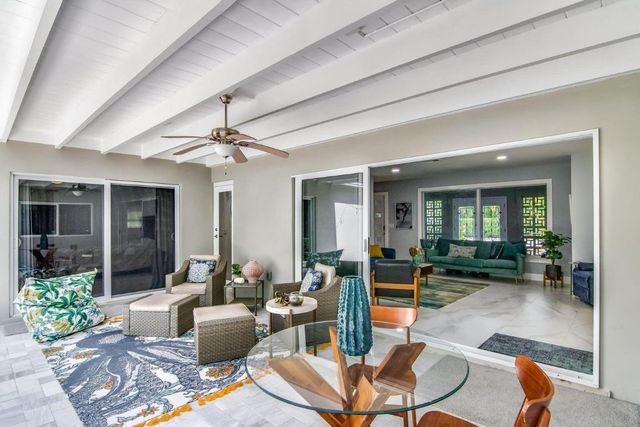 8 Wellesley Drive, Lake Worth Beach, FL 33460