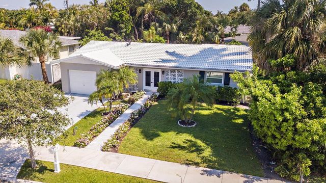 8 Wellesley Drive, Lake Worth Beach, FL 33460