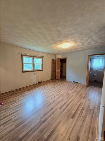 420 Murrill Court, Bonne Terre, MO 63628