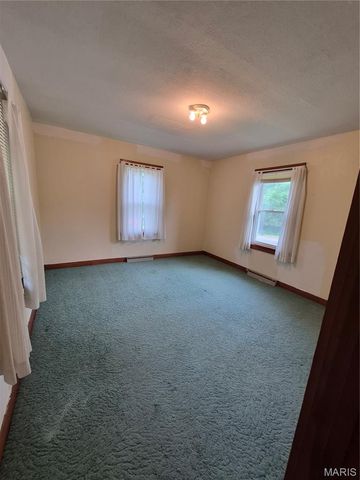 420 Murrill Court, Bonne Terre, MO 63628