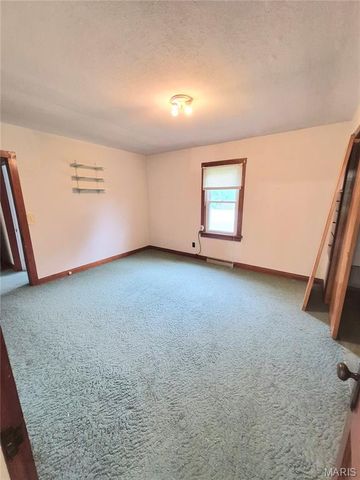 420 Murrill Court, Bonne Terre, MO 63628