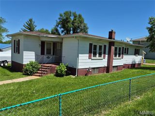 420 Murrill Court, Bonne Terre, MO 63628