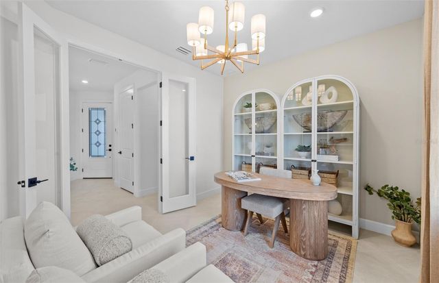 18738 INDIAN ROCK PLACE, Lakewood Ranch, FL 34211