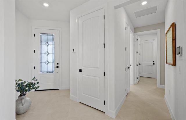 18738 INDIAN ROCK PLACE, Lakewood Ranch, FL 34211