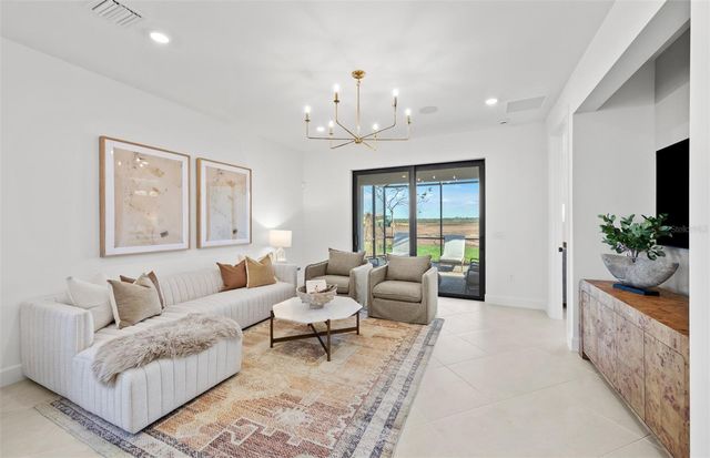 18738 INDIAN ROCK PLACE, Lakewood Ranch, FL 34211
