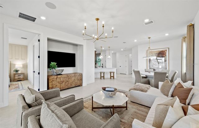 18738 INDIAN ROCK PLACE, Lakewood Ranch, FL 34211