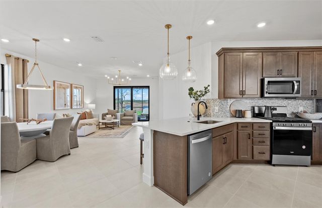 18738 INDIAN ROCK PLACE, Lakewood Ranch, FL 34211