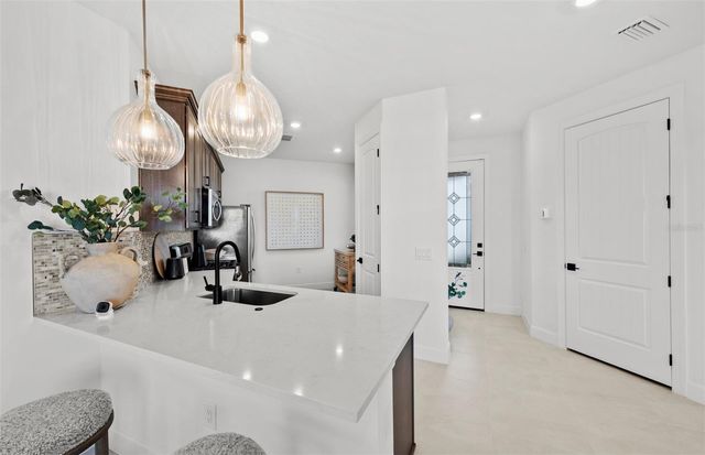 18738 INDIAN ROCK PLACE, Lakewood Ranch, FL 34211