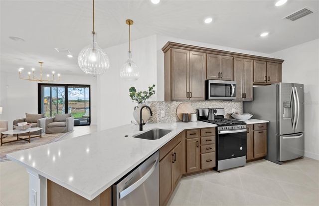 18738 INDIAN ROCK PLACE, Lakewood Ranch, FL 34211
