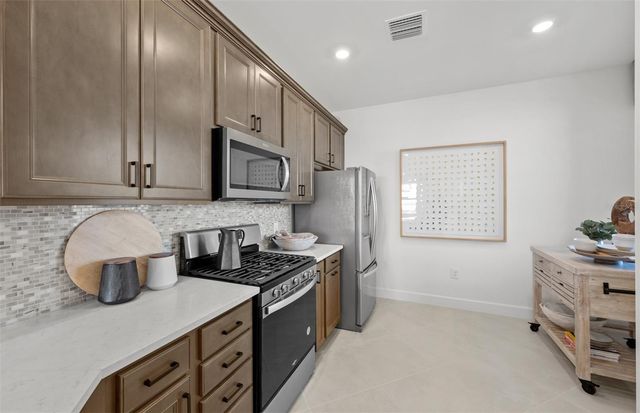 18738 INDIAN ROCK PLACE, Lakewood Ranch, FL 34211