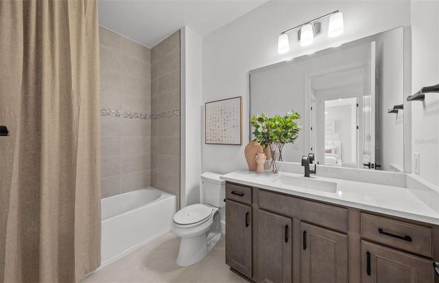 18738 INDIAN ROCK PLACE, Lakewood Ranch, FL 34211