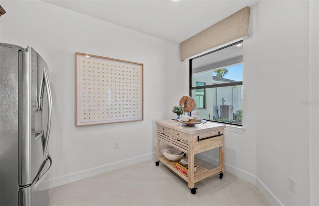 18738 INDIAN ROCK PLACE, Lakewood Ranch, FL 34211