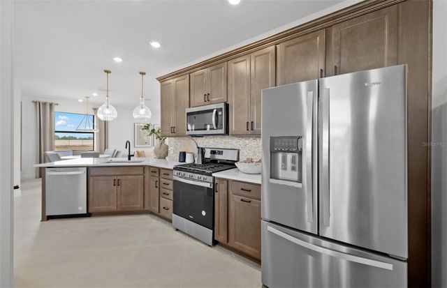 18738 INDIAN ROCK PLACE, Lakewood Ranch, FL 34211