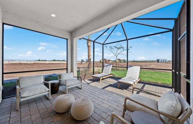 18738 INDIAN ROCK PLACE, Lakewood Ranch, FL 34211