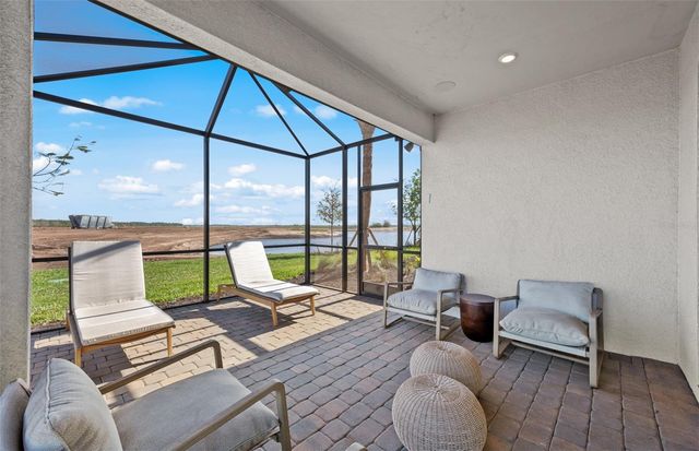 18738 INDIAN ROCK PLACE, Lakewood Ranch, FL 34211