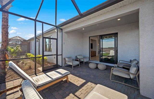 18738 INDIAN ROCK PLACE, Lakewood Ranch, FL 34211