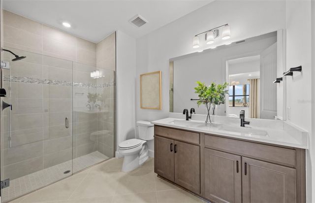18738 INDIAN ROCK PLACE, Lakewood Ranch, FL 34211