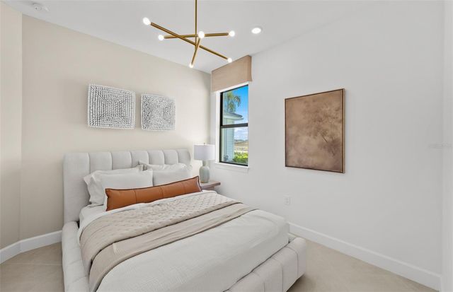 18738 INDIAN ROCK PLACE, Lakewood Ranch, FL 34211