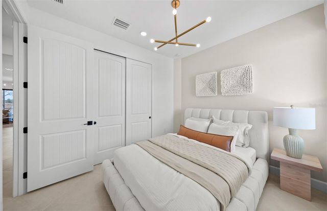 18738 INDIAN ROCK PLACE, Lakewood Ranch, FL 34211