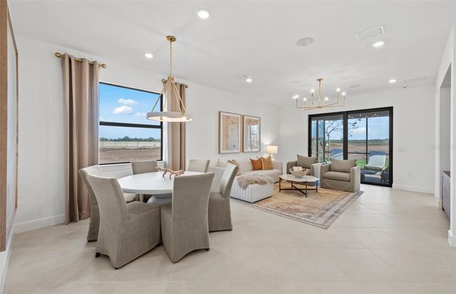 18738 INDIAN ROCK PLACE, Lakewood Ranch, FL 34211