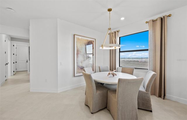 18738 INDIAN ROCK PLACE, Lakewood Ranch, FL 34211
