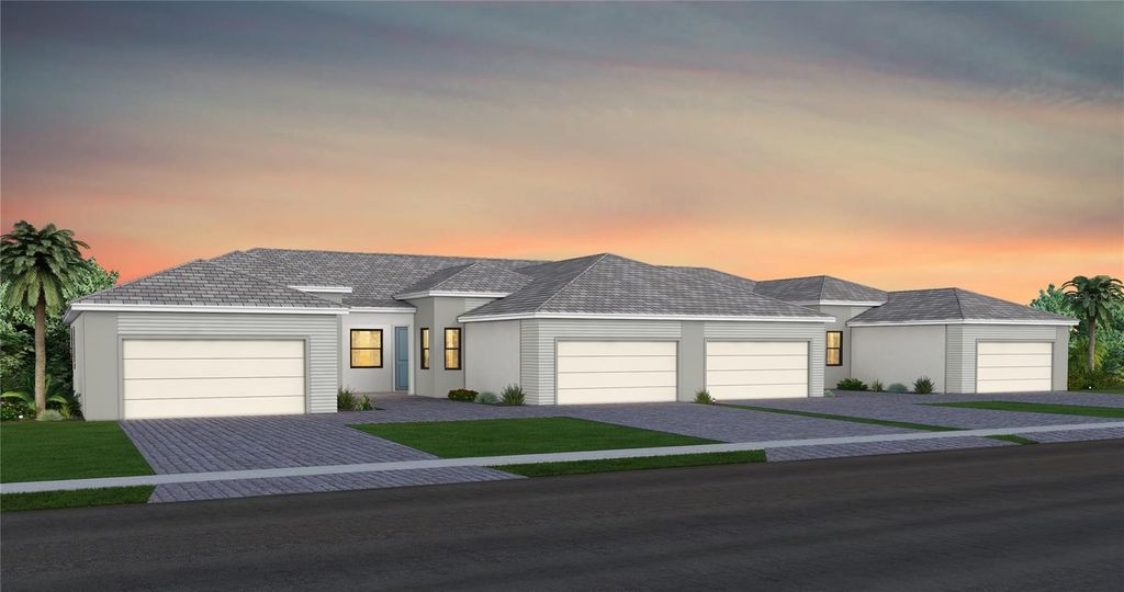 18738 INDIAN ROCK PLACE, Lakewood Ranch, FL 34211