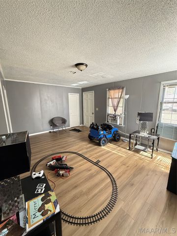 3104 Redbud Drive, Montgomery, AL 36108