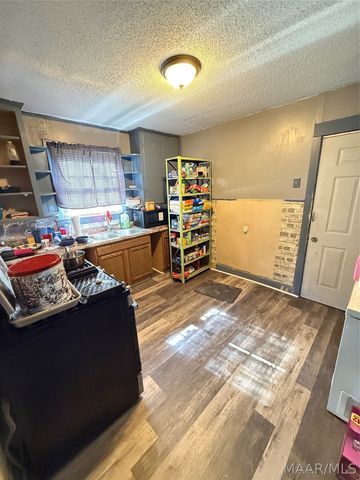 3104 Redbud Drive, Montgomery, AL 36108